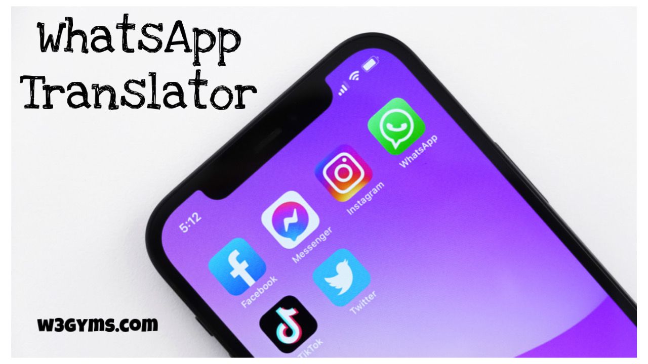 how-to-translate-whatsapp-messages-easily-2022-w3gyms