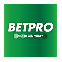 Betpro Exchange Login For Your Android Phone